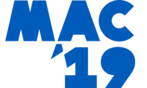 MAC`2019 Kyiv
