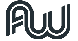 Affiliate World Europe 2019